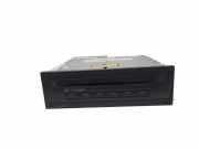 CD-Wechsler Audi 100 Avant (4A, C4) 4E0035111A