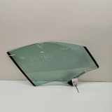 Türscheibe vorne rechts PORSCHE PANAMERA (970) 3.6 4 97054251203 43R-00083