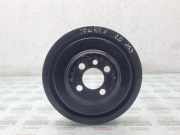 RIEMENSCHEIBE VW TOURAN (1T1, 1T2) 2.0 TDI 16V 03G105243