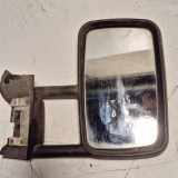 Türspiegelglas vorne rechts VW LT 28-46 II Furgon (2DA, 2DD, 2DH) 2.3 E1020384