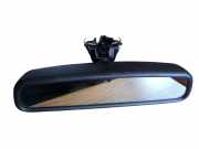 Innenspiegel BMW 3er (F30, F80) 9345368