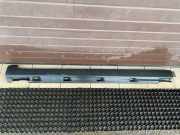 Linker Schweller VW PASSAT Variant B6 (3C5) 2.0 TDI 16V 3C0853855B