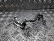 Schmierrohr für Nockenschmierung Audi A6 (4F, C6) 06D121497A