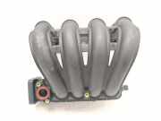 Ansaugbrücke CHEVROLET AVEO Hatchback (T250, T255) 1.2 96563905