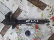 Einspritzdüse FIAT PUNTO (188_) 1.3 JTD 16V PA33GF36