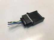 Fuel Pump Relay VOLVO XC40 (536) 1.5 T3 8888883608