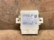 Einparkhilfe PDC Steuergerät