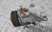 Kondensatpumpe Klimaanalge VOLVO S60 I 2.4 T 9171996