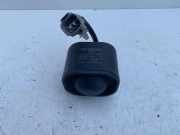 Alarmsirene TOYOTA PREVIA (_R3_) 2.0 D-4D (CLR30_) 4S5392T1L