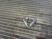 Abdeckung Außenspiegel links Renault Kadjar (HA, HL) 638755657R