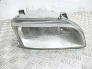 Hauptscheinwerfer rechts Renault Espace II (J 63) 0490021