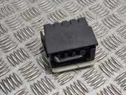 Sicherungskasten Citroen C3 Picasso (SH) 9656984480