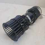 Heizgebläsemotor IVECO DAILY III Furgon/Estate 35 S 13 V,35 C 13 V 006A4622