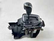 Gangschaltmechanismus NISSAN PULSAR Hatchback (C13) 1.2 DIG-T 1512243ZL3A