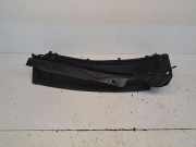 Abdeckkappe Scheinwerferwaschanlage rechts MAZDA CX-3 (DK) 2.0 D10E51U30