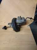 Bremskraftverstärker Opel Vectra B Caravan (J96) 03495020