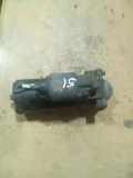 Anlasser VOLVO XC60 2.4 D 08676896 31327066