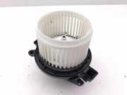 Heizgebläsemotor OPEL GRANDLAND X (A18, P1UO) 1.2 Turbo Hybrid (75) TP1162445110