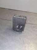 Lüfterrelais VW LT 28-46 II Furgon (2DA, 2DD, 2DH) 2.5 TDI 05014000