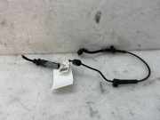 ABS-Sensor vorne rechts PEUGEOT 3008 II SUV 1.2 9825606680