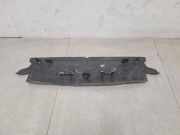 Radiator Pack Set CITROËN DS5 1.6 HDi 9804406780