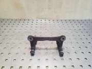 Brake Pad Bracket PEUGEOT 4007 (GP_) 2.2 HDi