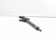 Einspritzdüse FORD C-MAX (DM2) 1.6 TDCi 0445110188