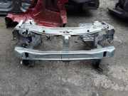 Rahmen für Hauptscheinwerfer Dacia Duster (HS) 625044050R