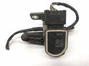 Niveausensor vorne links BMW 5 Gran Turismo (F07) 530 d 6788574