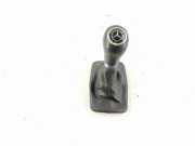 Schaltmanschette Leder MERCEDES-BENZ C (W204) C 250 CDI 4-matic (204.082) 2042671510