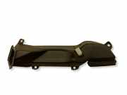 Luftansaugrohr VW ID.3 (E11) Pro S 10C819633