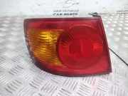 Rückleuchte links Hyundai Elantra (XD) 924012D2