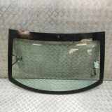 Heckscheibe Mercedes-Benz C-Klasse (W204) A2076701900