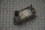 Ölkühler LAND ROVER RANGE ROVER SPORT II (L494) 4.4 SDV8 4x4 308896 5202488