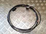 Halteband für Kraftstoffbehälter Subaru Forester (SG)