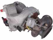 Turbolader BMW X6 (F16, F86) M 50 d 8506382