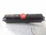 Schalter für Warnblinker Opel Antara (L07) 96628764