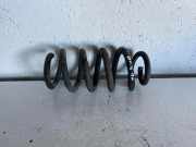 Fahrwerksfeder hinten rechts TOYOTA RAV 4 IV (_A4_) 2.0 4WD (ZSA44_)