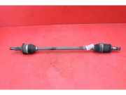 Antriebswelle rechts hinten Peugeot 4007 ()