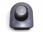 Spiegeleinstellschalter VW PASSAT B5 (3B3) 1.9 TDI 1J1959565F