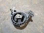 Motorlager Vorne OPEL INSIGNIA A (G09) 2.0 CDTI (68) 13227769