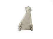 Motorhalter rechts MERCEDES-BENZ SLK (R171) 200 Kompressor (171.445) A2712231304