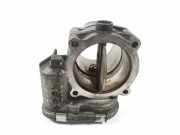 Drosselklappe MERCEDES-BENZ GL (X164) GL 420 CDI 4-matic (164.828) A6290900270 A6290900170