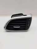Gitter Grill vorne links INFINITI Q30 1.5 D 687605DF0A