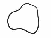 Dichtung für Koffer-/Laderaumklappe Peugeot 308 I SW () 9677900780