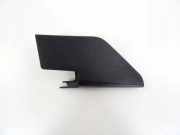 Türpolsterverkleidung vorne rechts NISSAN PULSAR Hatchback (C13) 1.2 DIG-T 802923ZL0A