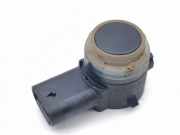 Parktronic PEUGEOT 508 II Hybrid 2255 (F35GQU) 9813348377