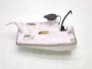 Fensterwaschtank DACIA LOGAN (LS_) 1.6 16V (LS0M) 289100409R 289109339R