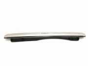 Kofferraumverkleidung AUDI A6 Allroad (4FH, C6) 2.7 TDI quattro 4F9864483B