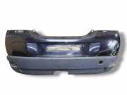 Stoßstange hinten Volvo C30 (533) 30657208